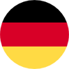 img/gerf.png